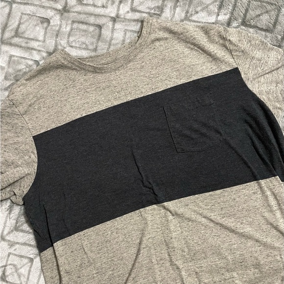 Mens American Eagle Tee - Picture 3 of 3